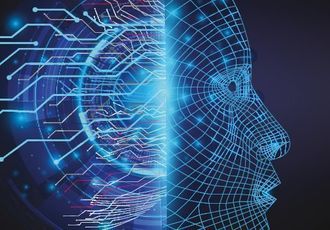 AKAD University - neue Studiengänge